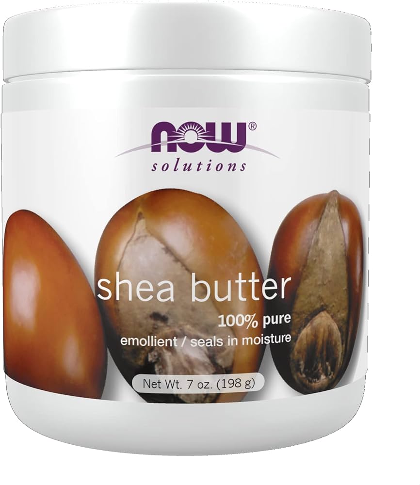 hair creams for hair growth