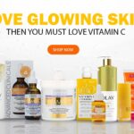 glowing cream for fairness