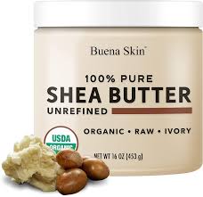 hair Cream for hair growth
