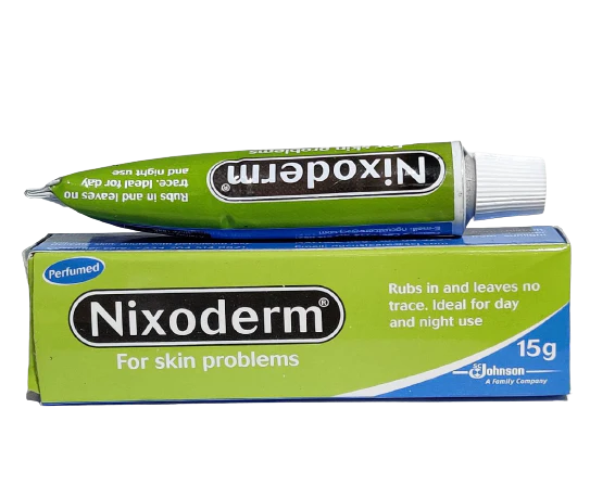 Nixoderm Cream Review All You Must Know About It BodyCare Blog Nixoderm Cream Review All You Must Know About It BodyCare Blog
