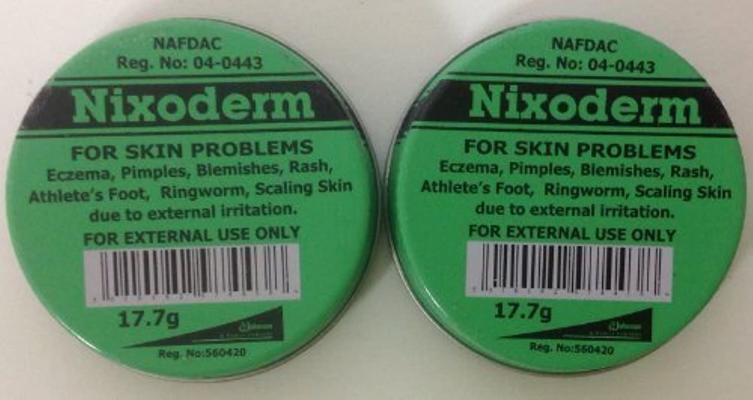 Nixoderm Cream Review All You Must Know About It BodyCare Blog Nixoderm Cream Review All You Must Know About It BodyCare Blog