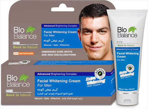 best face cream for men
