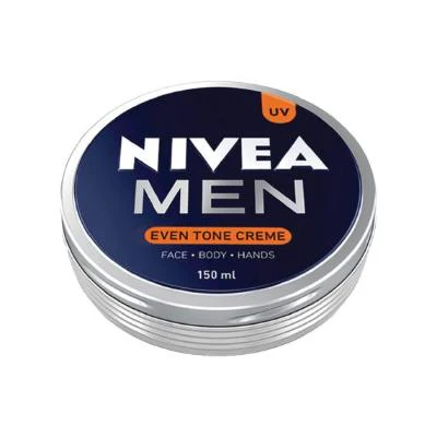 best face cream for men