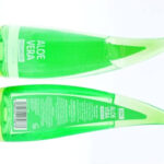 Aloe Vera Cooling Gel