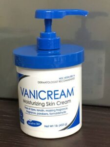 Best Cream for Eczema 