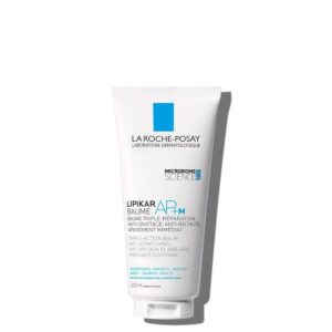 Best Cream for Eczema 