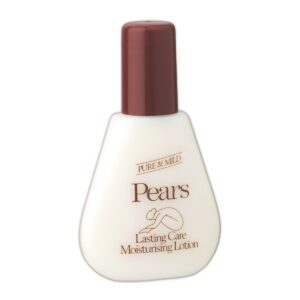  5 Best Face Cream in Nigeria Under ₦5,000