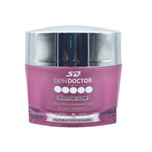 Pears Lasting Care Moisturizing Cream