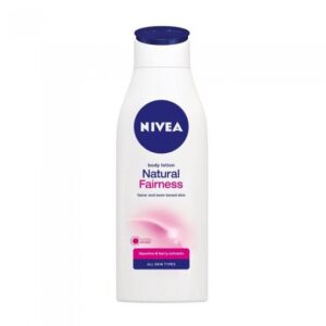 Best cream for Dark Skin 