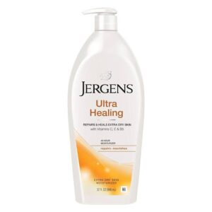 Best cream for dark skin
