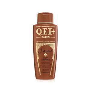 QEI+ Paris Oriental Lotion