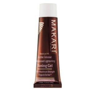 Best lightening cream in Nigeria 