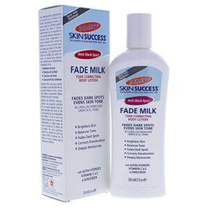 Skin Success Lotion