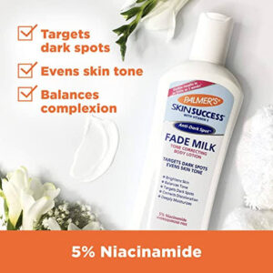 Skin Success Lotion Review: All You Should Know 