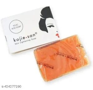 6 Best Skin Lightening Soap in Nigeria for Women 