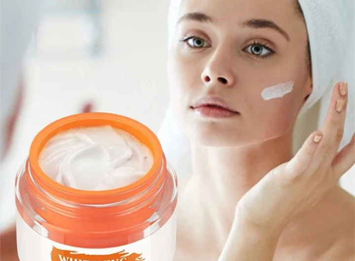 8 Best Whitening Cream Without Hydroquinone That Actually Work
