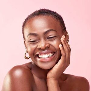 8 Best Body Lotion for Glowing Skin in Nigeria: