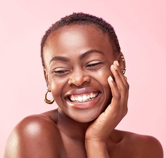 8 Best Body Lotion for Glowing Skin in Nigeria: