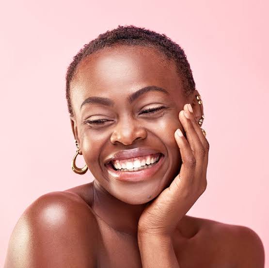 8 Best Body Lotion for Glowing Skin in Nigeria: