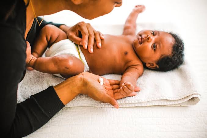 10 Best Baby Cream for Fairness in Nigeria: What You Should Know Before Choosing