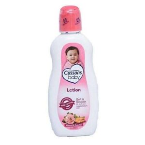 best baby cream for fairness in nigeria 