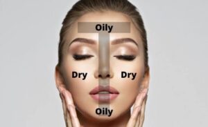 10 Best Face Cream in Nigeria for Any Skin Type