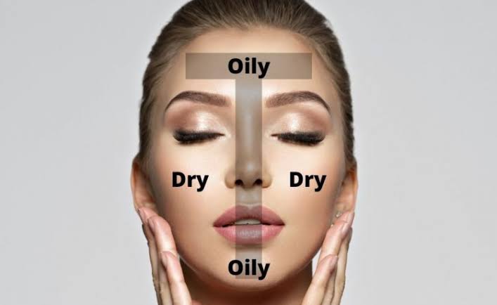 10 Best Face Cream in Nigeria for Any Skin Type