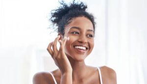 best sunscreen in Nigeria