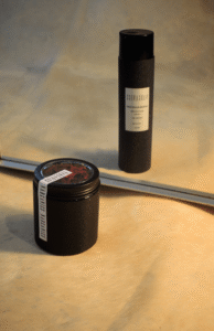 Lightening Creams for Fair and Chocolate Skin Without Bleaching