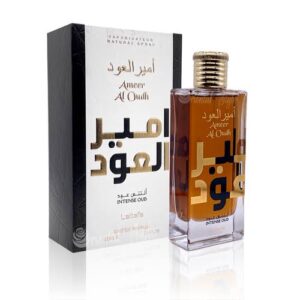 Best perfumes for men