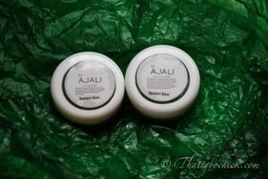 body cream for chocolate skin 