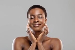How to reduce wrinkles