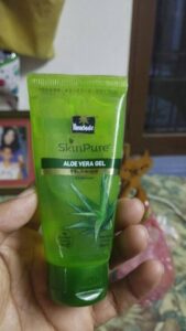 stretch mark removal cream 