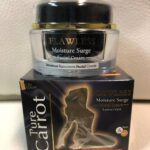 images - 2025-09-20T090905.003